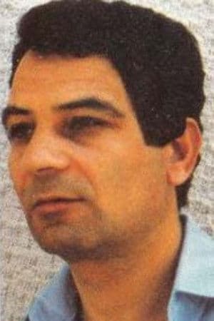 Τάκης Σιμονετάτος