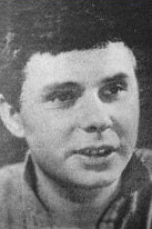 Юрий Курицын