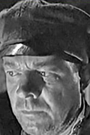 Валерий Пушкарёв