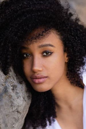 Erika Grace Vannucci