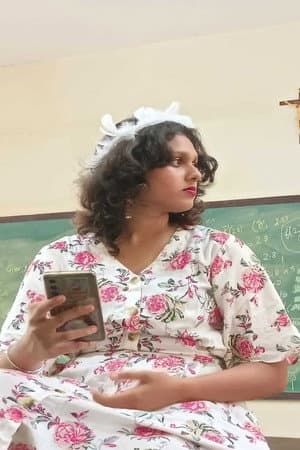 Siya Chodankar