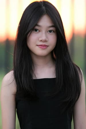 Sahrah Pich Manika