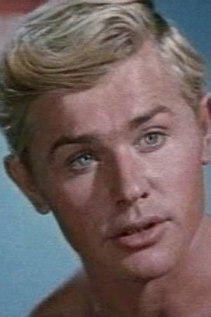 Олег Сологуб