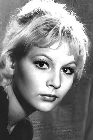 Татьяна Веденеева