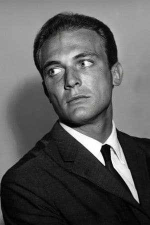 Luiz Américo Gelfei