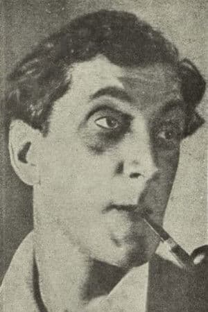 Борис Михин