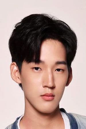 Siwapong Phanthumchinda