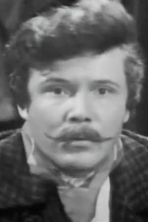 Александр Подболотов