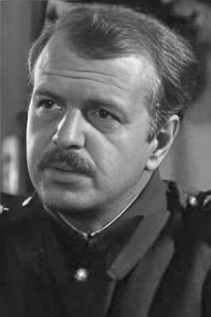 Януш Юхницький