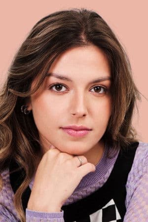 Θεανώ Κλάδη