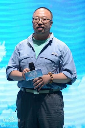 吳錦源