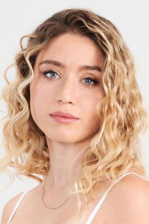 Ευθαλία Παπακώστα