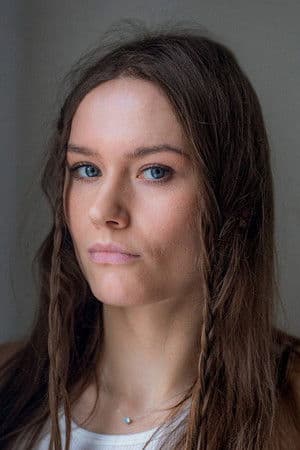 Žygimantė Elena Jakštaitė