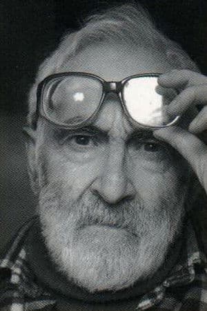 ერლომ ახვლედიანი