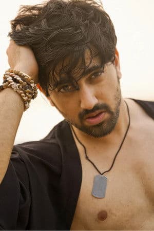 Zain Imam