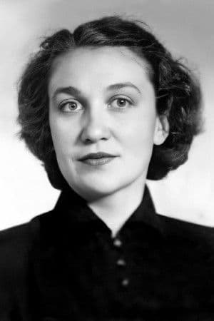 Тамара Лаврова