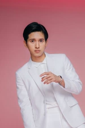 ภรัณยู สุขสำราญ