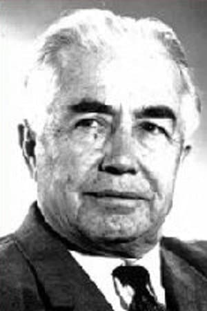 Ходжакули Рахматуллаев