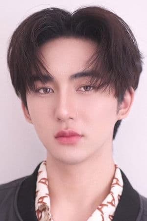 ศิวกร มะโนธรรม