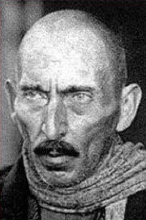 ილია მამფორია