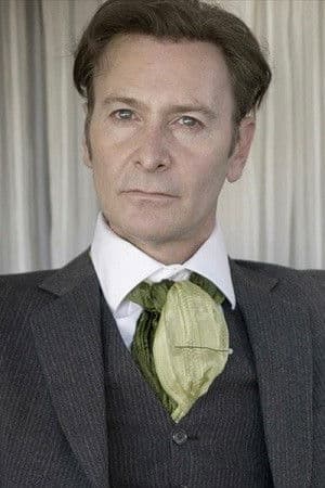 Νίκος Νίκας