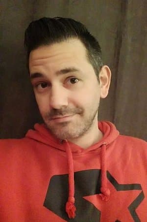 Ευθύμης Χαλκίδης