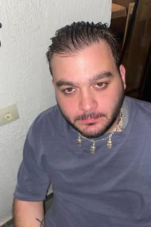 Giorgi Kvartskhava