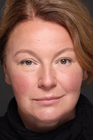 Татьяна Юрикова