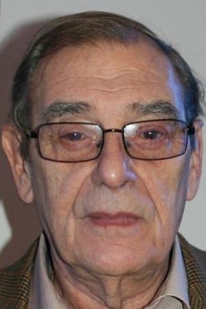 Анатолий Мукасей