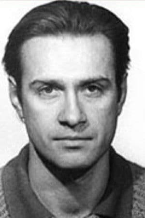 Дмитрий Журавлёв