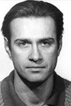 Дмитрий Журавлёв