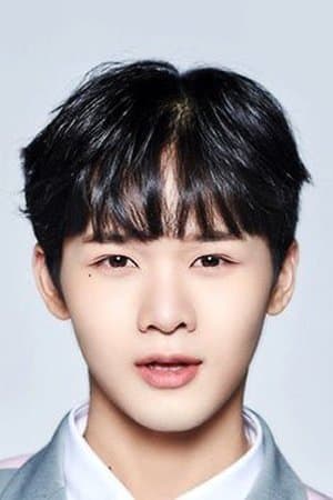 ธนากร วิชานุเคราะห์