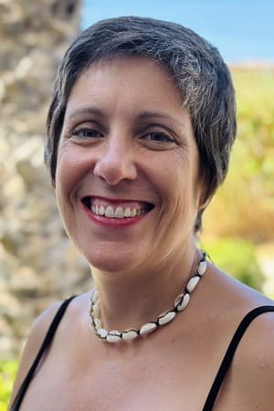 Ana Álvarez-Ossorio