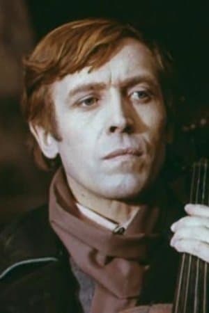 Алексей Свекло