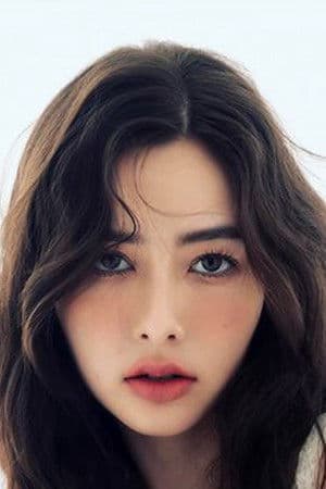 ชัญญา อมฤต ดูวาล์