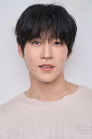 곽건희