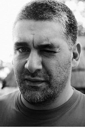 ნიაზ დიასამიძე