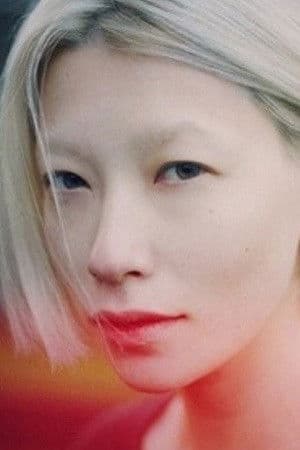 Яна Шмайлова