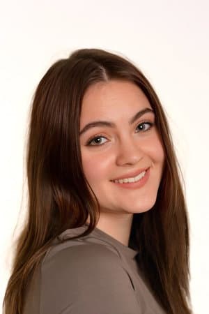 Seraphina Lynch