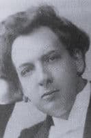 Сергей Тарасов