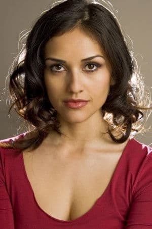 Christiann Castellanos