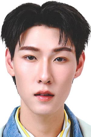 Ditheechok Wongbunditjaroen