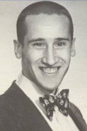 Виктор Мосиенко