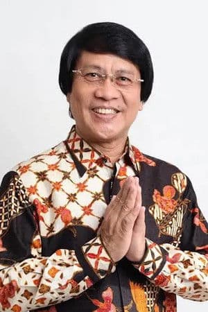Seto Mulyadi