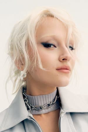 Hanna Puchalska