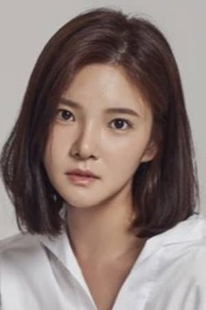 박희정