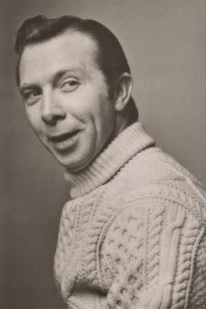 Tommy Makem