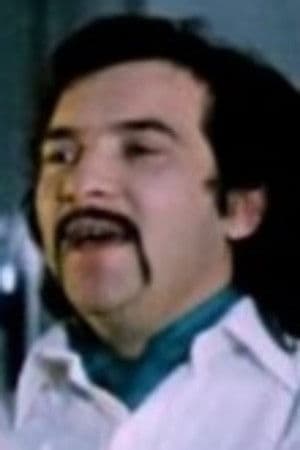 Георгий Квик