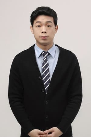 경기현
