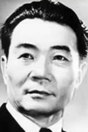 Асанкул Куттубаев